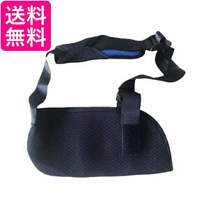 A[z_[ A[[_[ Œ  r r݂ bVf nr Ep M (ǗS) 