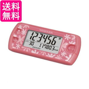R EX-500P t[sN v |PbgEobOCv |Pbg YAMASA 