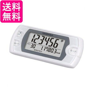 R EX-500W sAzCg v |PbgEobOCv |Pbg YAMASA 