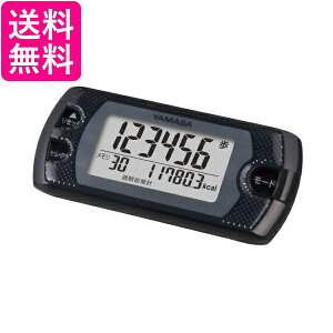 R EX-500B p[ubN v |PbgEobOCv |Pbg YAMASA 