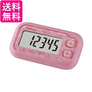 R EX-200P TNsN v |Pbg 炭炭܂ YAMASA 