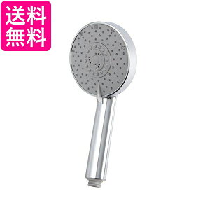 쏊 SH208-5T5WAY fJwbh ^V[ 