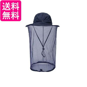 悯lbgtXq 悯lbg Xq l lCr[ h  K[fjO AEghA Lbv nbg  (ǗS) 