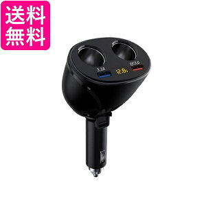 VK[\Pbg 2A  USB ԍڏ[d 12V 24V d J[`[W[ gbN  (ǗS) 