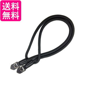 JXgbv ɑ J ҂ݍ  h~ | Vv ~[X ჌t ubN (ǗS) 