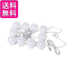 LED~[Cg CNAbvCg 邳 3F LEDd 10 i t USBd Px ϑ ʏ (ǗS) 