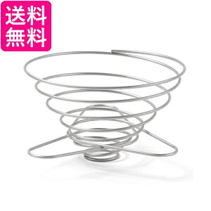 R[q[ hbp[ RpNg ܂肽 XeX ~^ |[^u  hbv AEghA Lv ^ (ǗS) 