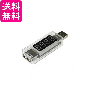 USB d d `FbJ[ dv USBd Ȉ ȒP v dv obe[eX^[  RpNg (ǗS) 