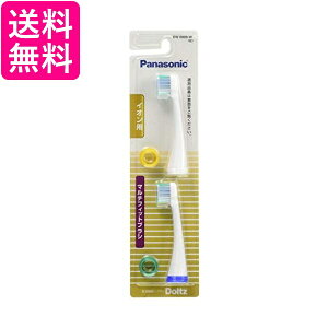 pi\jbN EW0909-W  ւuV hc CIp}`tBbg^Cv 2{g 