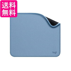 WN[ MP10BL u[O[ }EXpbh  }EX pbh ^ ~ 