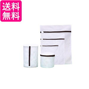 lbg 5Zbg h[lbg  `h~ pi ƒpi gx|[` [lbg Vh~ (ǗS) 