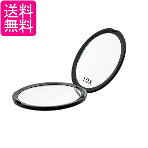 g勾 CN 10{ RpNg~[ ubN  2WAY 苾 ܂肽    ی^ (ǗS) 