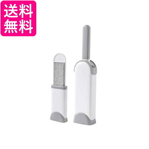 قuV 召2Zbg ybg uV уuV muV m  L ы O[ (ǗS) 