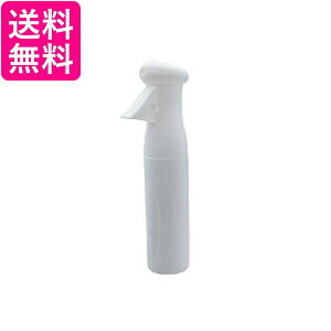 ~Xv[ ~ Xv[{g 360mL AR[Ή ~Xg lߑւ | Ao e ۍ f_ ϐ zCg (ǗS) 
