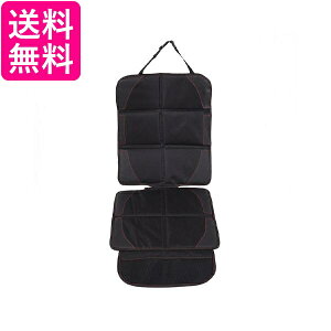 `ChV[g ی}bg  V[gJo[ WjAV[g یV[g ԍ ~ ԗpi [ |Pbg (ǗS) 