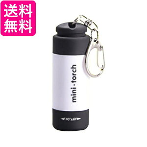 USB[d ~jCg RpNg Px h LED L[z_[ y AEghA U zCg (ǗS) 