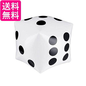 TCR  Q[ 낭 p[eB[ObY p[eB[pi ObY グObY Cxgpi (ǗS) 