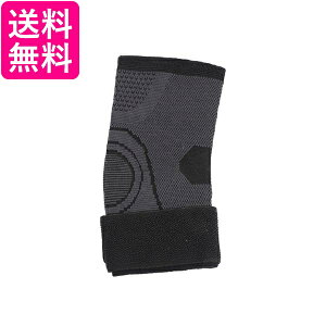 IT|[^[ Ђ G{[oh X|[c ejX o[{[ St 싅 싅 oXP O[×ubN M (ǗS) 