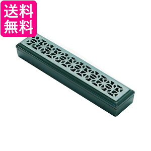  O[  u Q W A}  CeA a S d FM (ǗS) 