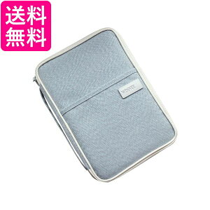 q蒠P[X 2l O[ f@ e 蒠P[X SΉTCY }`|[` }`P[X (ǗS) 