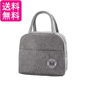 `obO ۉobO ۗobO O[ ٓ y e g[gobO h jp ʋ ʊw  (ǗS) 