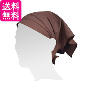 Op uE }WbNe[v ȒP ^b` o_i Vv n l q jp | JtF 䏊 ƒ (ǗS) 