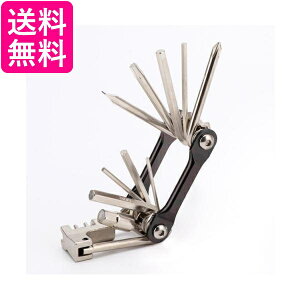 ]ԍHZbg ubN ~j @\ 11 }`c[ eiX C g  (ǗS) 