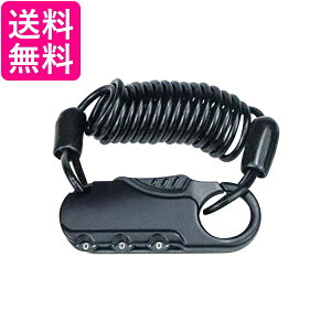 ]  C[bN P[ubN h~ _C 3 [hoCN NXoCN X[cP[X (ǗS) 