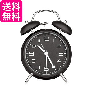 ڊo܂v ubN N剹 q uv AiO dr g A[ Cg (ǗS) 