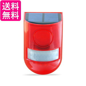 hƃA[ x@ lZT[ LEDx \[[Cg z[d uU[ xA[ IP65h hЗpi (ǗS) 