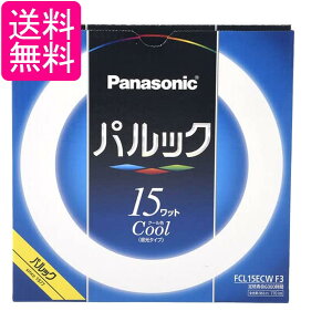 �p�i�\�j�b�N FCL15ECWF3 �u�����ی` �p���b�N�u���� �X�^�[�^�` 15�` �N�[���F(3�g���`�����F) Panasonic ��������