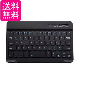 CX L[{[h ubN Bluetooth X ^ É [d p^Ot iPad iOS Android Windows X}z Mac (ǗS) 