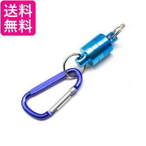 ނ  E }Olbg [T[ u[ Jri tbNt   ω׏d2kg ^ y A~ oR AEghA (ǗS) 