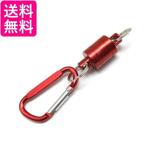 ނ  E }Olbg [T[ bh Jri tbN t   ω׏d 2kg ^ (ǗS) 