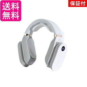 3ۏؕt lbNN[[ zCg |GAR 񂩂 lbNt@ USB[d 3ix pv[g (ǗS) 