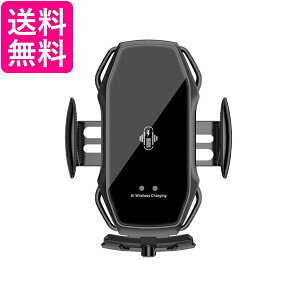 CX [d ubN  ԍ X}zz_[ ԍڃz_[ L J u[d GARo (ǗS) 