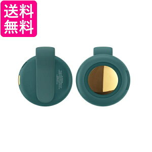@ Nbv O[ USB[d RpNg |@ | HȂ 3iK É MǑ΍ lbNt@ (ǗS) 