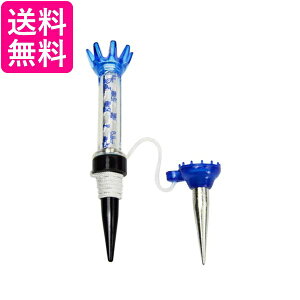 St SteB[ u[ }Olbg R OeB[ V[geB[  4 h~ (ǗS) 