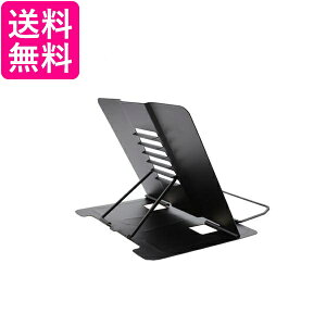 ubNX^h ubN   i X`[ { CeA ^ ܂肽 X^h  ^ubg (ǗS) 