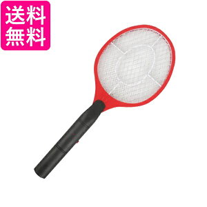 胉Pbg dE bh nG Qގ EPbg dEPbg dr (ǗS) 