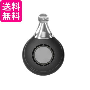 悯  ubN g Q쏜 ObY Qގ USB[d AEghA Dw q ybg (ǗS) 