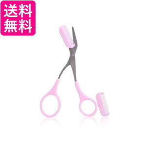  nT~ уnT~ t sN nT~ уJbg ACuE т̂ ͂ Jbg R[t (ǗS) 