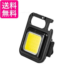 COB LED탉Cg ubN ^ USB[d Ɠ y ~j hhHdl 𔲂 L[z_[ Jri (ǗS) 
