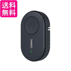 Ꮬ  Q쏜 ubN _j쏜 g悯 Q΍ gފ Nbv qǂ ybg Q ܕsgp (ǗS) 