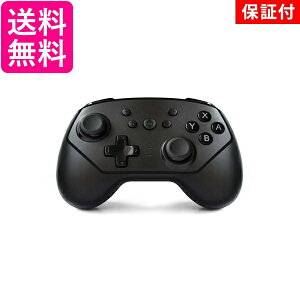 1NۏؕtNintendo Switch Rg[[ ubN XCb` CX  WCZT[ HDU TURBO RpNg (ǗS) 
