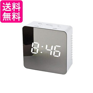 LED~[NbN @\ uv A[ xv iCg[h LEDfW^\ CeA obNCg   (ǗS) 