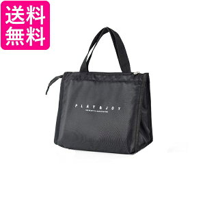 `obO ۗobO ۉobO ubN ٓ N[[obO `g[g ۗ ۉ ܂ ٓ (ǗS) 