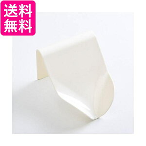 Όu zCg k Ǖt Ǌ| u^ \[vfBbV X}[g Όu X|Wu  (ǗS) 