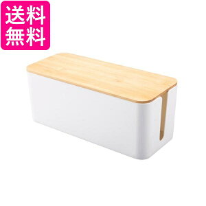 P[u{bNX zCg t^t e[u^bv[ RZg[ R[hP[X h~ (ǗS) 