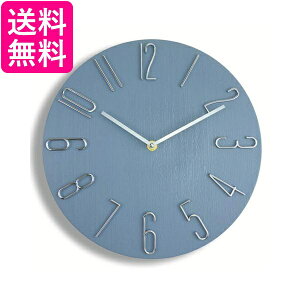 Ǌ|v |v lCr[ É AiO v ؖڒ_C AeB[N k  킢 (ǗS) 